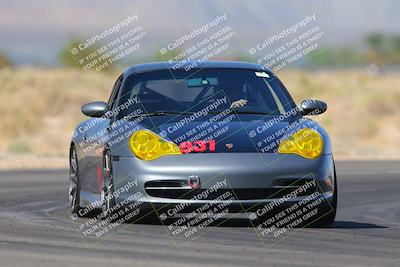 media/Oct-21-2023-PCA San Diego (CVR) (Sat) [[fa6e4d687e]]/4-Yellow/Session 3 (Turn 16)/